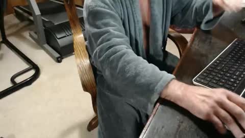 Snapshot of billy471 chatting on January 18, 2026, 1:37 pm billy471 online show from January 18, 2026, 1:37 pm