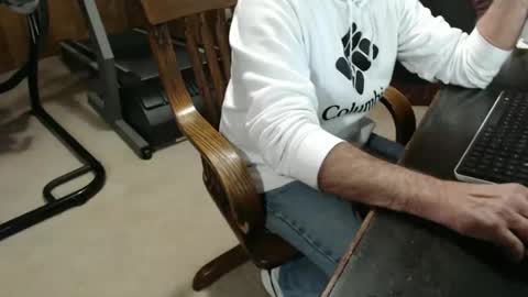 Snapshot of billy471 chatting on February 2, 2026, 7:01 pm billy471 online show from February 2, 2026, 7:01 pm