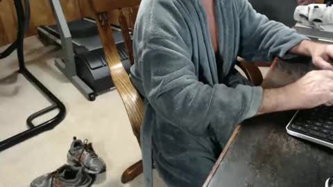 Snapshot of billy471 chatting on February 6, 2026, 7:06 pm billy471 online show from February 6, 2026, 7:06 pm