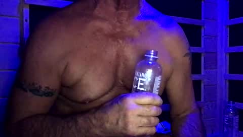 Snapshot of billy471 chatting on February 12, 2026, 4:02 pm billy471 online show from February 12, 2026, 4:02 pm