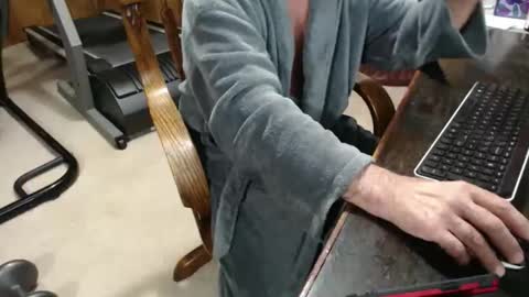 Snapshot of billy471 chatting on February 24, 2026, 2:59 pm billy471 online show from February 24, 2026, 2:59 pm