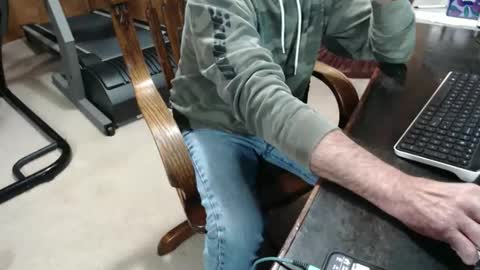 Snapshot of billy471 chatting on February 28, 2026, 9:16 pm billy471 online show from February 28, 2026, 9:16 pm