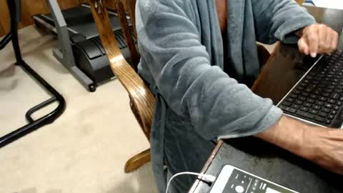 Snapshot of billy471 chatting on June 26, 2026, 5:39 pm billy471 online show from June 26, 2026, 5:39 pm