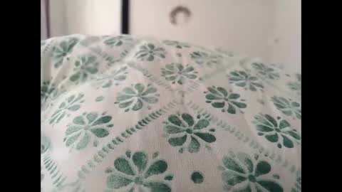 billy7801801010 online show from September 10, 2025, 7:25 pm