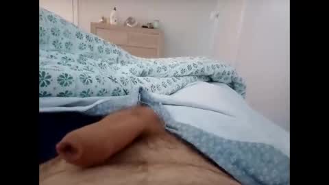 billy7801801010 online show from September 16, 2025, 12:33 am