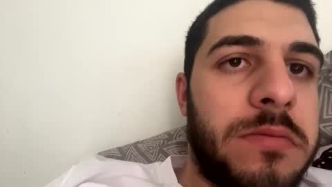 billy_antonny11 online show from September 25, 2025, 8:18 am