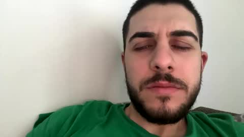 billy_antonny11 online show from March 3, 2026, 1:28 pm