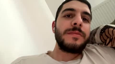 billy_antonny11 online show from April 29, 2026, 1:59 pm