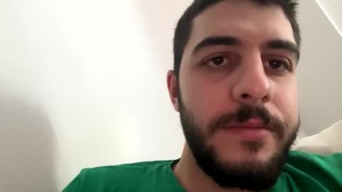 billy_antonny11 online show from May 5, 2026, 10:23 am