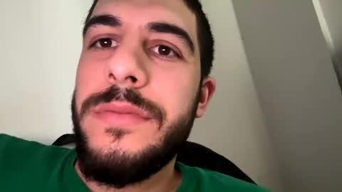 billy_antonny11 online show from June 1, 2026, 1:46 pm