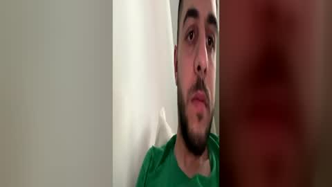 billy_antonny11 online show from June 17, 2026, 1:45 pm