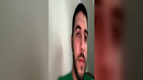billy_antonny11 online show from July 7, 2026, 1:26 pm