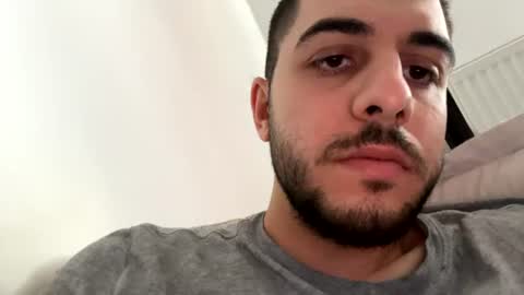 billy_antonny11 online show from July 26, 2026, 9:49 am