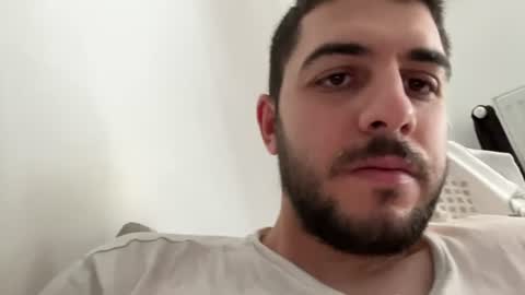 billy_antonny11 online show from August 8, 2026, 9:11 am
