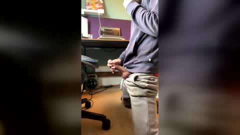 Billy Bilo online show from January 14, 2026, 9:37 am