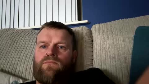 billy_bob1987 online show from January 24, 2025, 6:14 am