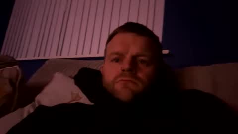 billy_bob1987 online show from February 8, 2025, 6:01 am