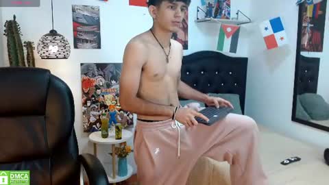 Snapshot of billy_wild chatting on July 17, 2026, 11:28 am billy wild online show from July 17, 2026, 11:28 am
