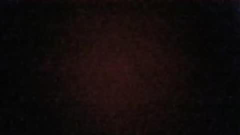 Snapshot of billy_xxx_cam chatting on May 15, 2026, 11:01 pm Billy online show from May 15, 2026, 11:01 pm