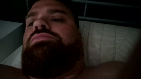 Snapshot of billybd chatting on June 28, 2026, 8:09 am Billybd online show from June 28, 2026, 8:09 am