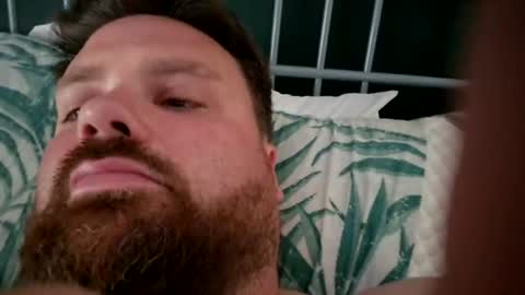 Snapshot of billybd chatting on July 9, 2026, 1:04 pm Billybd online show from July 9, 2026, 1:04 pm