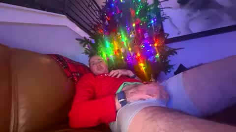 Snapshot of billyboy799 chatting on December 21, 2025, 6:09 am Billy online show from December 21, 2025, 6:09 am