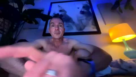 Snapshot of billyboy799 chatting on July 19, 2026, 2:04 am Billy online show from July 19, 2026, 2:04 am
