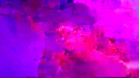 billyboybigpants online show from November 30, 2025, 2:10 pm