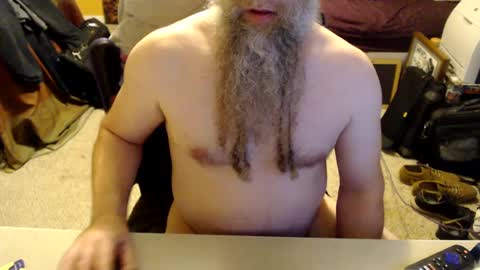 Snapshot of billycluber chatting on September 29, 2025, 7:13 am Billycluber online show from September 29, 2025, 7:13 am