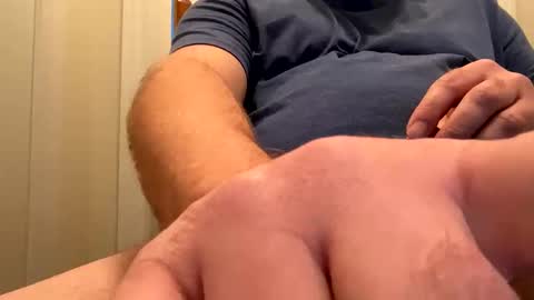 Billyd1990 online show from April 12, 2026, 6:13 pm