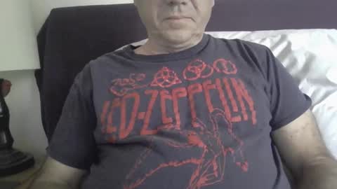 billydubs online show from September 18, 2025, 3:25 pm