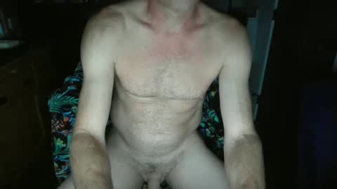 Snapshot of billyfeelbest chatting on September 9, 2025, 12:48 pm Billyfeelgood online show from September 9, 2025, 12:48 pm