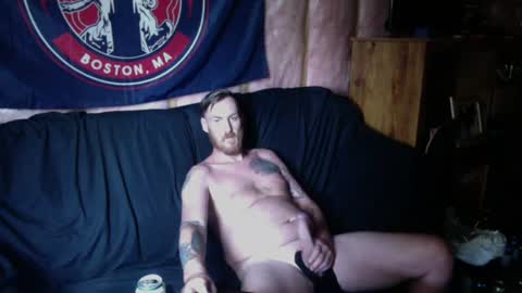 billyjt6909 online show from July 20, 2026, 5:15 pm