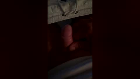 Snapshot of billymaddog chatting on July 19, 2026, 7:17 pm billymaddog online show from July 19, 2026, 7:17 pm