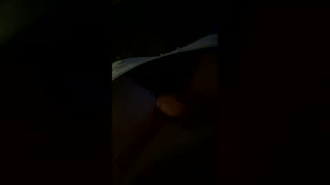 Snapshot of billymaddog chatting on July 21, 2026, 1:08 am billymaddog online show from July 21, 2026, 1:08 am