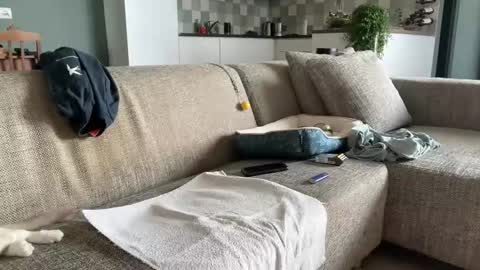 Billyshowoff online show from October 18, 2025, 10:38 am