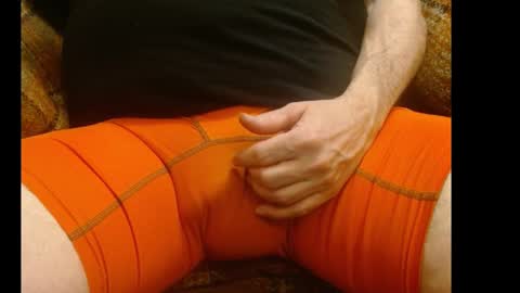 Snapshot of billytucker chatting on February 25, 2025, 10:18 pm Billy Tucker online show from February 25, 2025, 10:18 pm