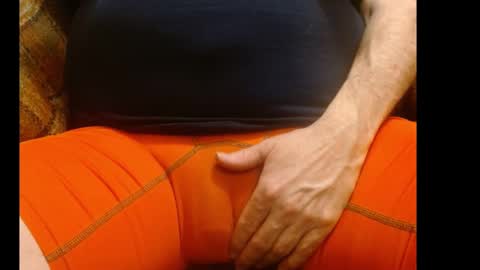 Snapshot of billytucker chatting on March 8, 2025, 6:05 pm Billy Tucker online show from March 8, 2025, 6:05 pm