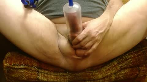 Snapshot of billytucker chatting on September 29, 2025, 10:25 pm Billy Tucker online show from September 29, 2025, 10:25 pm