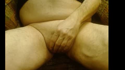 Snapshot of billytucker chatting on November 9, 2025, 11:25 pm Billy Tucker online show from November 9, 2025, 11:25 pm