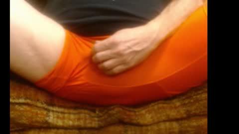 Snapshot of billytucker chatting on February 28, 2026, 7:37 pm Billy Tucker online show from February 28, 2026, 7:37 pm