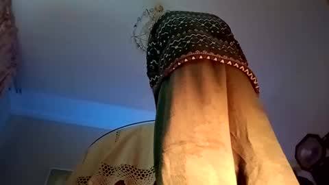 Bill online show from December 9, 2024, 12:23 am