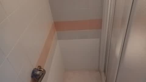 Bill online show from January 4, 2025, 2:14 pm