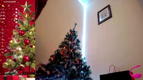 Bill online show from January 6, 2025, 7:20 am