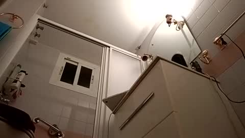 Bill online show from January 7, 2025, 7:10 am