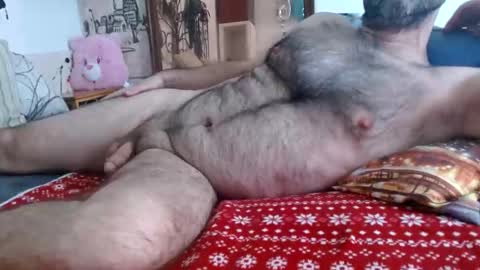 Bill online show from February 19, 2026, 1:18 pm