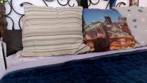 Bill online show from April 15, 2026, 12:12 pm