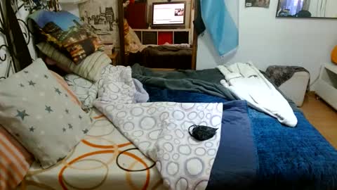 Bill online show from April 16, 2026, 5:30 am