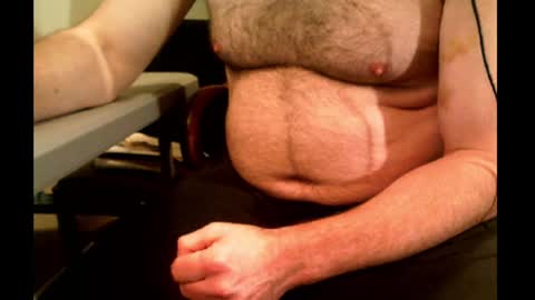 bimale4hotphuk online show from January 8, 2025, 7:24 am