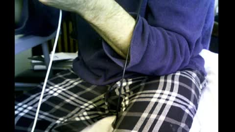 bimale4hotphuk online show from January 23, 2025, 6:14 pm